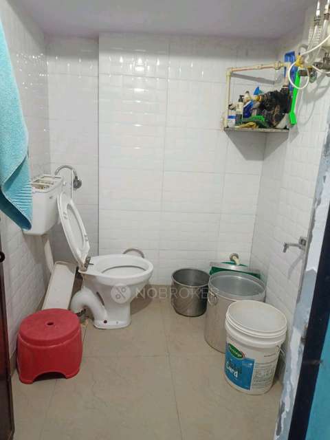 2 BHK Flat For Sale  In Jahangirpuri