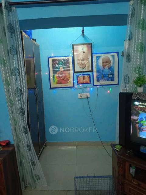 2 BHK Flat For Sale  In Jahangirpuri