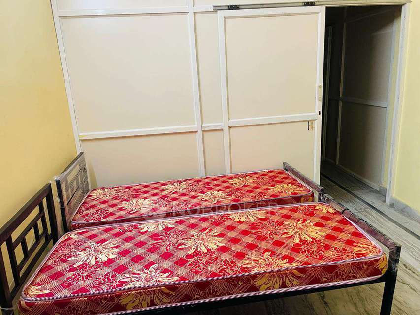 PG for Girls in Hastinapuram