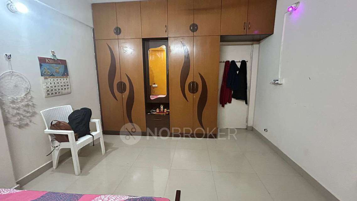 Smr Vinay Galaxy Mahadevpura, C808, SMR Vinay Galaxy, Hudi, Hoodi