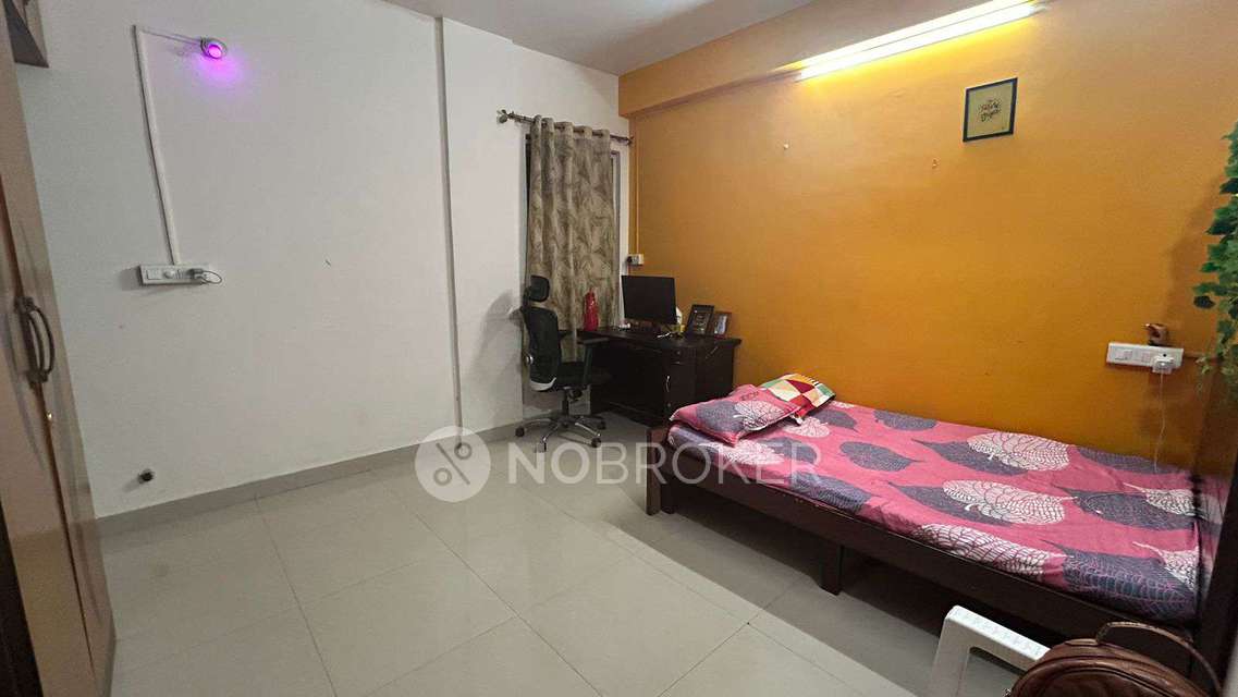 Smr Vinay Galaxy Mahadevpura, C808, SMR Vinay Galaxy, Hudi, Hoodi