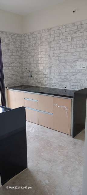 2 BHK Flat In Nexus Westpride For Sale  In Punawale, Pune