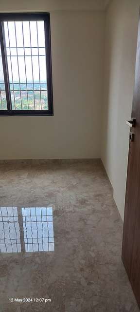 2 BHK Flat In Nexus Westpride For Sale  In Punawale, Pune
