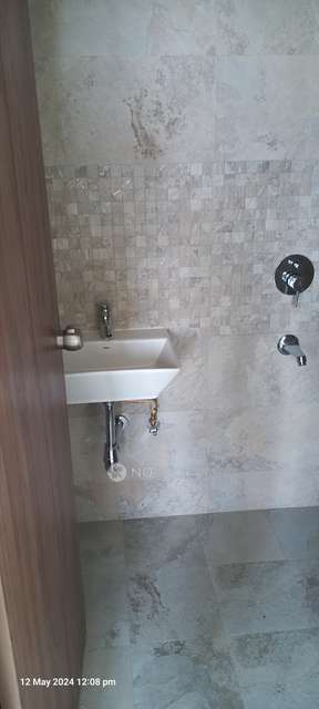 2 BHK Flat In Nexus Westpride For Sale  In Punawale, Pune