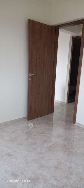 2 BHK Flat In Nexus Westpride For Sale  In Punawale, Pune