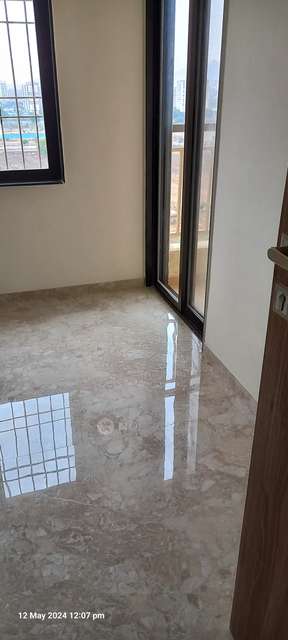2 BHK Flat In Nexus Westpride For Sale  In Punawale, Pune
