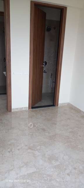 2 BHK Flat In Nexus Westpride For Sale  In Punawale, Pune