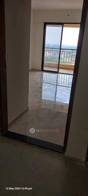 2 BHK Flat In Nexus Westpride For Sale  In Punawale, Pune