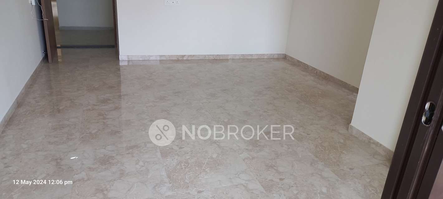 2 BHK Flat In Nexus Westpride For Sale  In Punawale, Pune