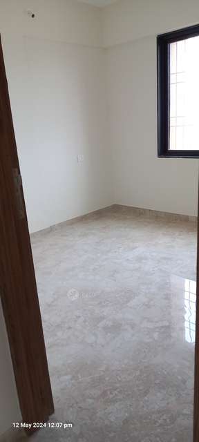 2 BHK Flat In Nexus Westpride For Sale  In Punawale, Pune