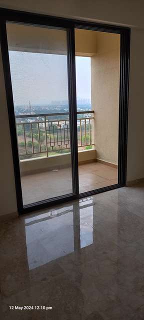 2 BHK Flat In Nexus Westpride For Sale  In Punawale, Pune