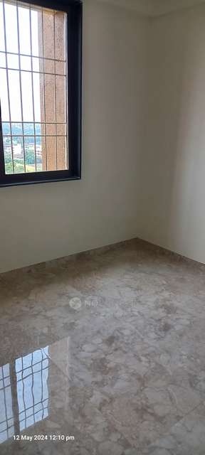 2 BHK Flat In Nexus Westpride For Sale  In Punawale, Pune