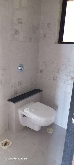 2 BHK Flat In Nexus Westpride For Sale  In Punawale, Pune