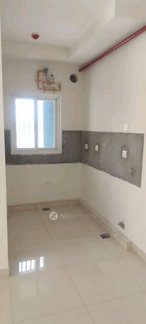 2 BHK Flat In Brigade El Dorado Iridium For Sale  In Huvinayakanahalli