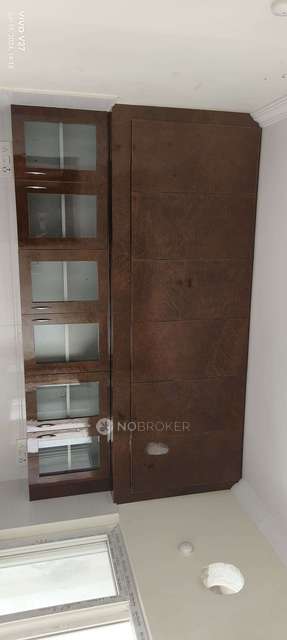 3 BHK Flat In Design Built For Sale  In Upperpally