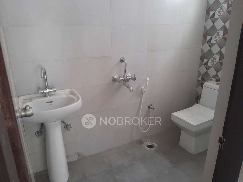 3 BHK Flat In Design Built For Sale  In Upperpally