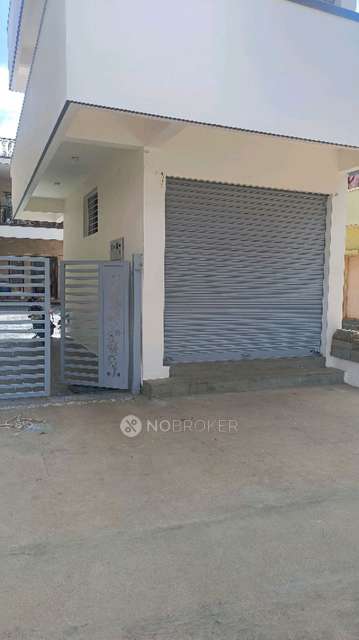 Shop in 187-1, Devanahalli, Bengaluru, Karnataka 562110, India, Bangalore for Rent
