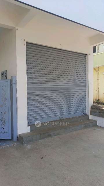 Shop in 187-1, Devanahalli, Bengaluru, Karnataka 562110, India, Bangalore for Rent