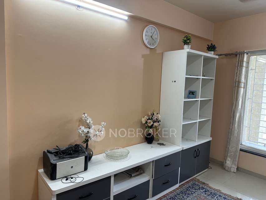 2 BHK Flat In Gagan Avenue, Kondhwa, Pune For Sale  In Kondhwa, Pune