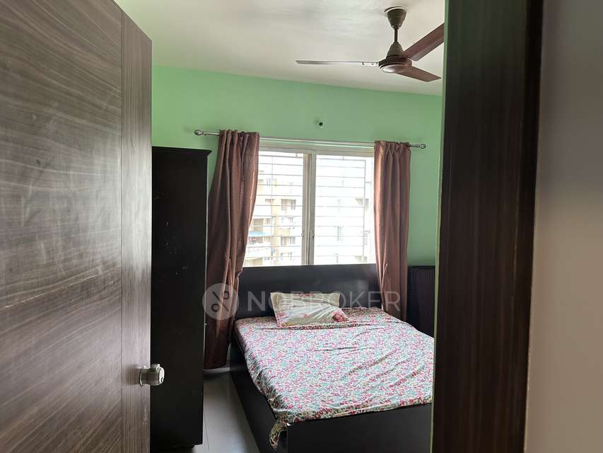 2 BHK Flat In Gagan Avenue, Kondhwa, Pune For Sale  In Kondhwa, Pune
