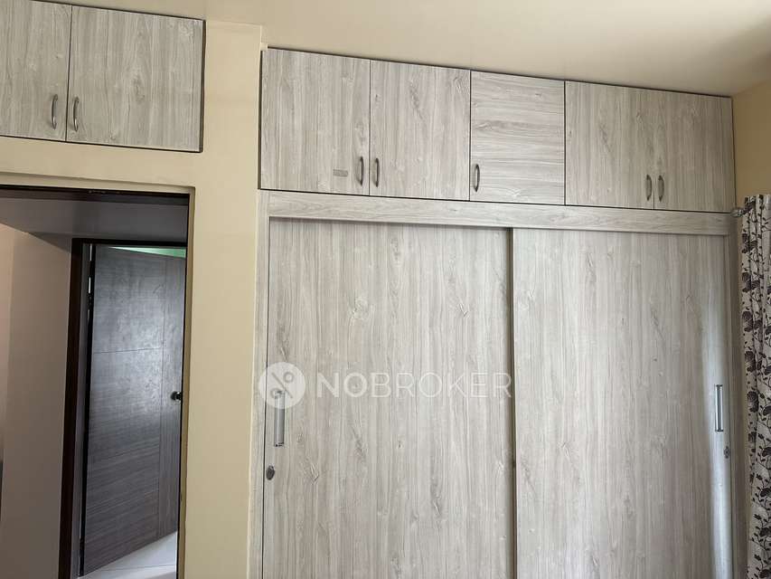 2 BHK Flat In Gagan Avenue, Kondhwa, Pune For Sale  In Kondhwa, Pune