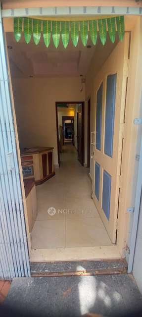 Office Space in Halsuru, Bangalore for Rent 