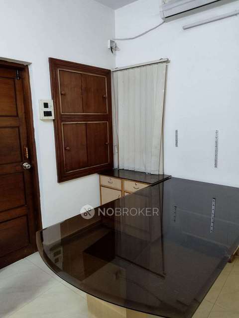 Office Space in Halsuru, Bangalore for Rent 