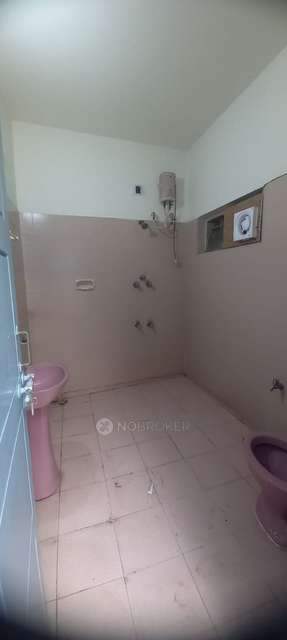 Office Space in Halsuru, Bangalore for Rent 