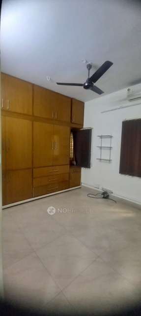 Office Space in Halsuru, Bangalore for Rent 