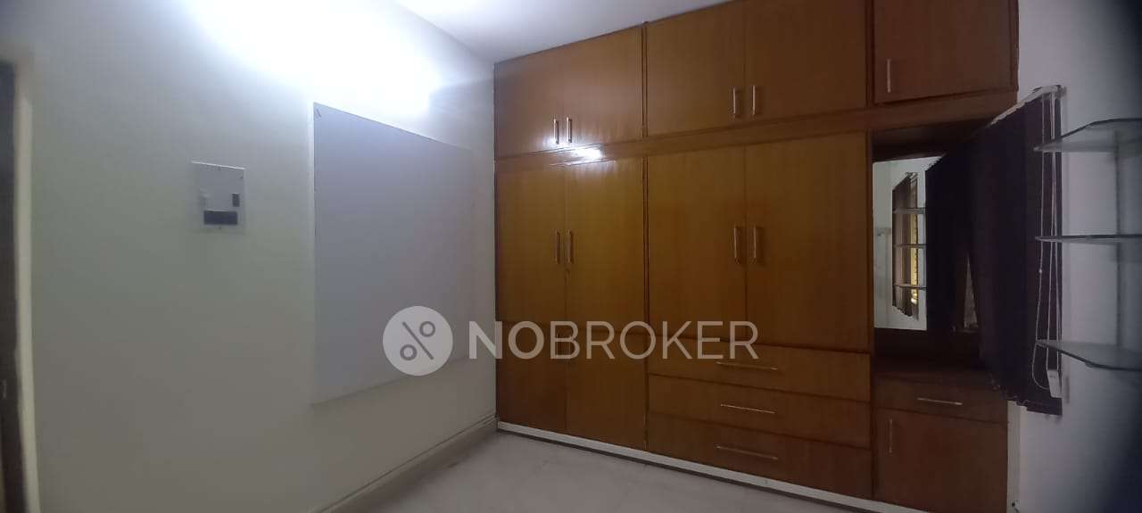 Office Space in Halsuru, Bangalore for Rent 