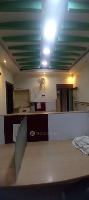 Office Space in Halsuru, Bangalore for Rent 