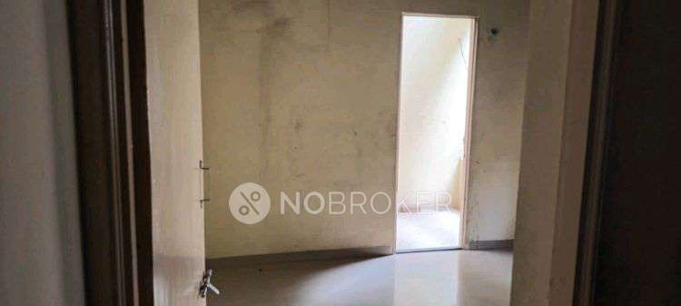 1 BHK Flat In Swastik Mejestik Thergaon for Rent  In Thergaon, Pawar Nagar, Thergaon, Pimpri-chinchwad, Maharashtra 411033