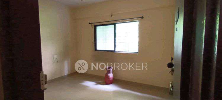 1 BHK Flat In Swastik Mejestik Thergaon for Rent  In Thergaon, Pawar Nagar, Thergaon, Pimpri-chinchwad, Maharashtra 411033