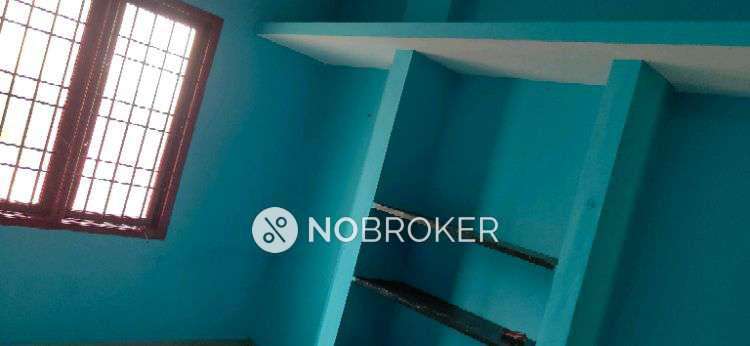 2 BHK Flat In Sc Giri Homes For Sale  In Korattur