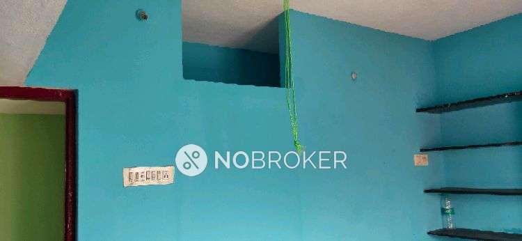 2 BHK Flat In Sc Giri Homes For Sale  In Korattur