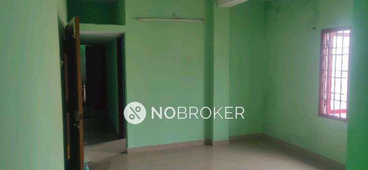 2 BHK Flat In Sc Giri Homes For Sale  In Korattur