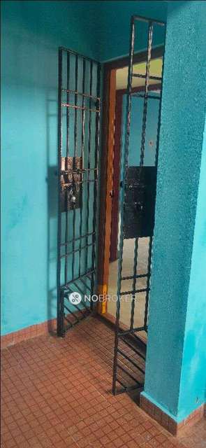 2 BHK Flat In Sc Giri Homes For Sale  In Korattur