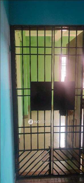 2 BHK Flat In Sc Giri Homes For Sale  In Korattur