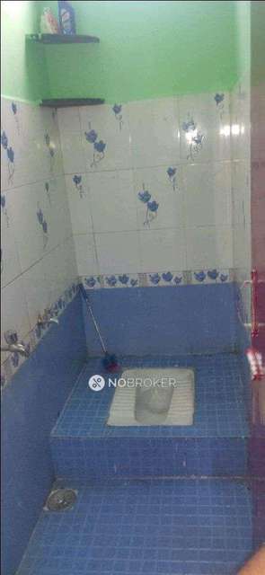 2 BHK Flat In Sc Giri Homes For Sale  In Korattur