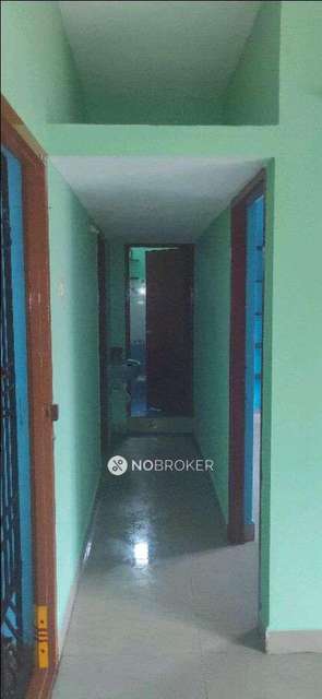 2 BHK Flat In Sc Giri Homes For Sale  In Korattur