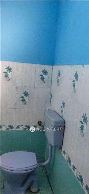 2 BHK Flat In Sc Giri Homes For Sale  In Korattur