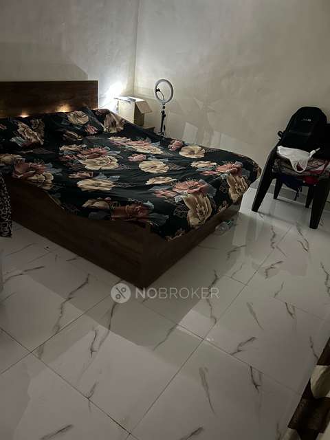 1 BHK House for Rent  In Yerawada