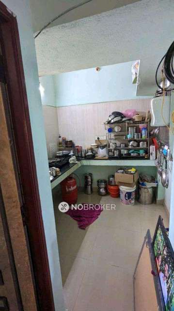 2 BHK Flat In Rh Constructions For Sale  In Pammal