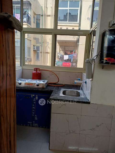 1 RK Flat In Rps Savana For Sale  In Sector 88