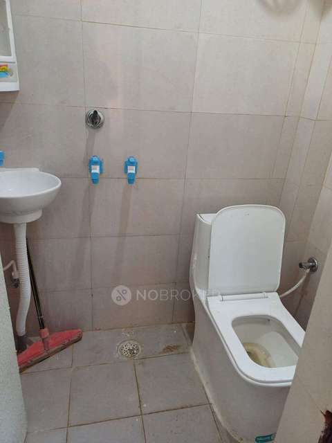 1 RK Flat In Rps Savana For Sale  In Sector 88