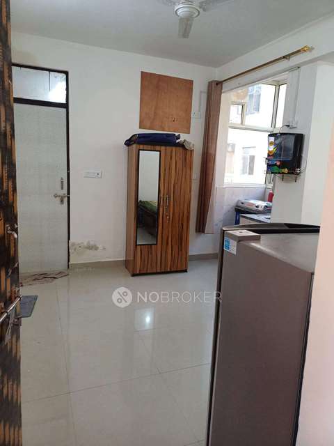 1 RK Flat In Rps Savana For Sale  In Sector 88