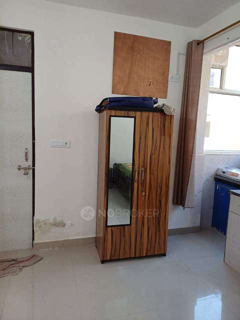 1 RK Flat In Rps Savana For Sale  In Sector 88