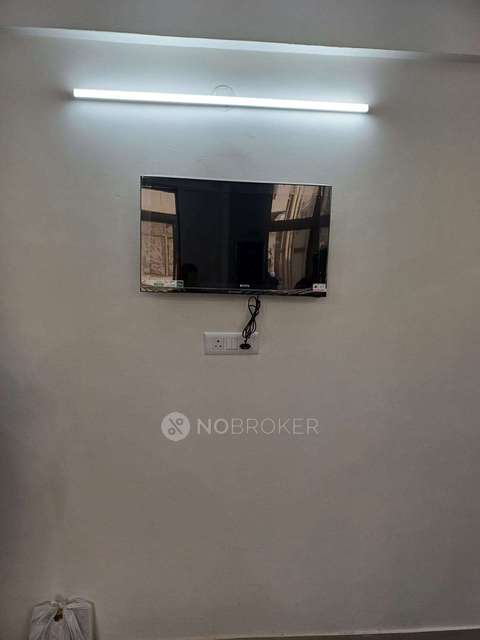 1 RK Flat In Rps Savana For Sale  In Sector 88