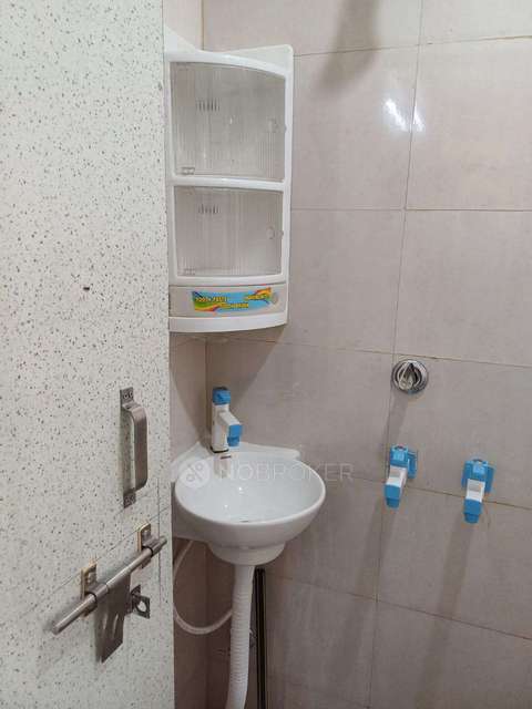 1 RK Flat In Rps Savana For Sale  In Sector 88