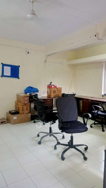 Office Space in Warje, Pune for Rent 
